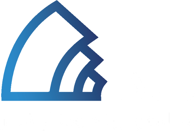نآد — ساده، ولی نفوذناپذیر