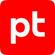 Positive Technologies