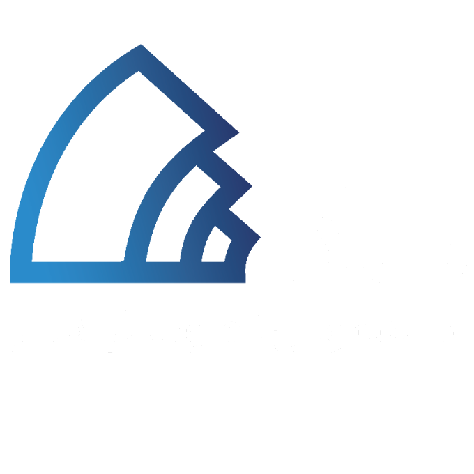 ناد